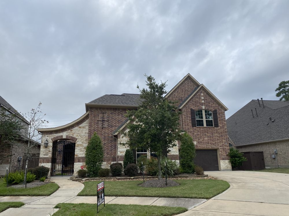 Slide of R & C Solutions