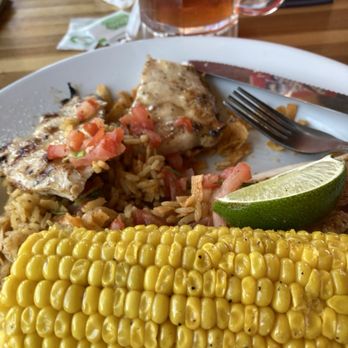 Chili's - Bars Near Me - Colorado Springs, Colorado Chili's - Bars Near Me - Colorado Springs, Colorado