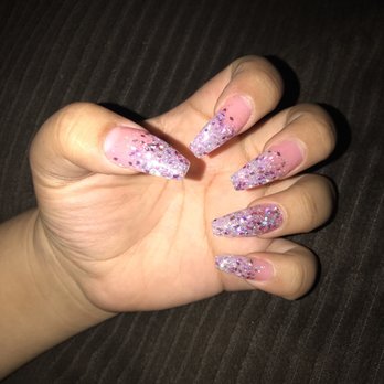 Diamond Nail Spa - Waxing Near Me - Modesto, California Diamond Nail Spa - Waxing Near Me - Modesto, California