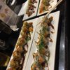 Yokozuna Sushi - Santa Paula gift card