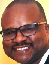 Law Offices of David A Branch and Associates