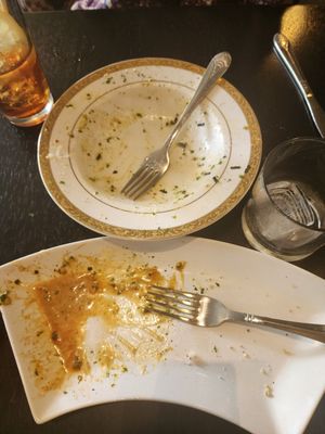 Blind Pig by null