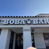 Boba Bar and Desserts gift card