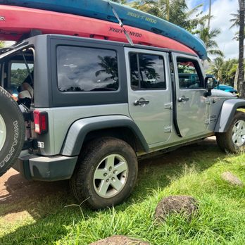 Scotty's Surf - Kayak rentals - Surfing Near Me - Kapaʻa, Hawaii Scotty's Surf - Kayak rentals - Surfing Near Me - Kapaʻa, Hawaii
