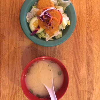 Sakura Sushi - Sushi Bars Near Me - Eagle, Idaho