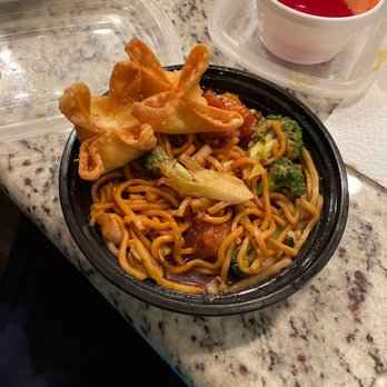 Jin Jin Restaurant - Chinese Near Me - Pensacola, Florida Jin Jin Restaurant - Chinese Near Me - Pensacola, Florida