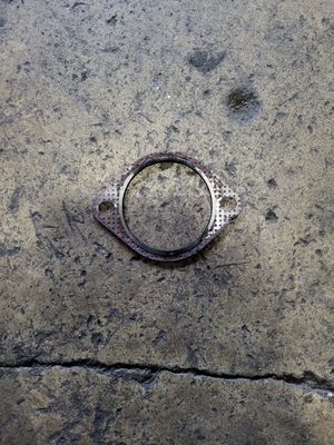 Fantastik Auto Repair Shop Inc