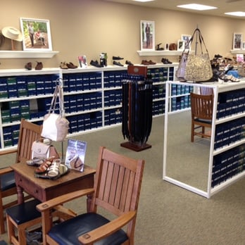 SAS - Shoe Stores Near Me - Arlington, Texas SAS - Shoe Stores Near Me - Arlington, Texas