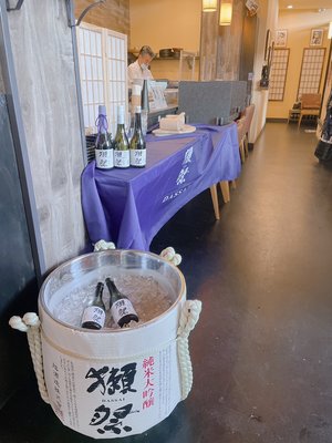 Kappo Miyabi by null