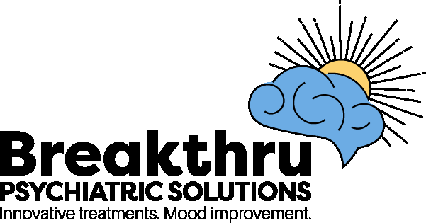 Breakthru Psychiatric Solutions - child therapist in Atlanta, GA