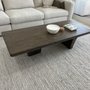 Photo of Reeves Furniture & Refinishing Shop