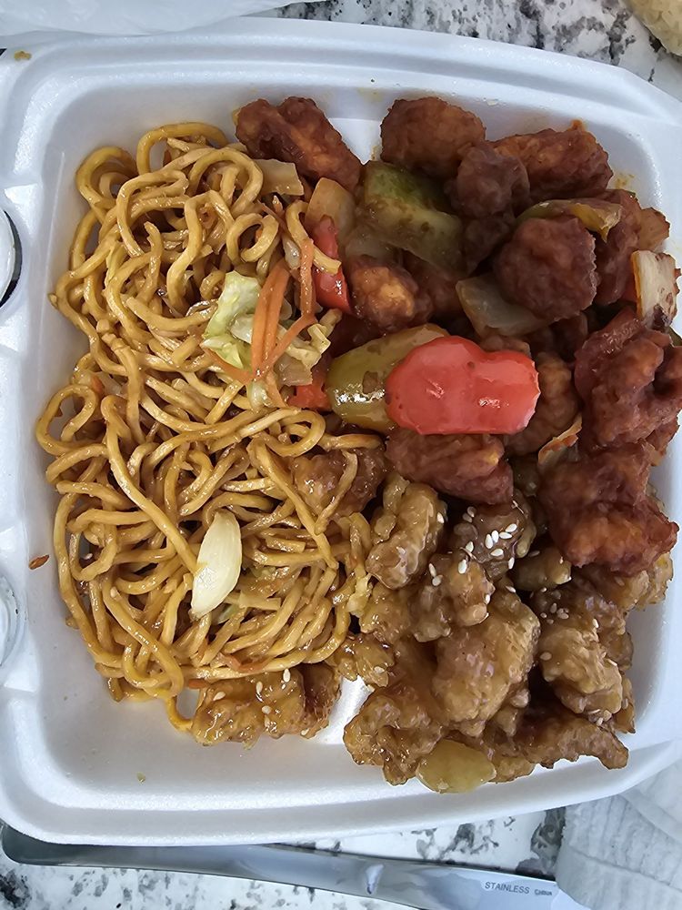 MANCHU WOK YREKA Updated May 2024 787 Montague Rd, Yreka