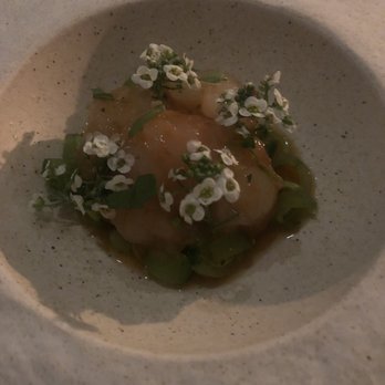 Kato - Taiwanese Near Me - Los Angeles, California