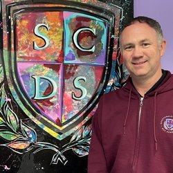 Scottsdale Country Day School