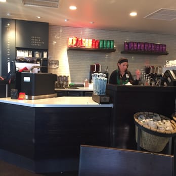 Starbucks - Coffee & Tea Near Me - Steamboat Springs, Colorado Starbucks - Coffee & Tea Near Me - Steamboat Springs, Colorado