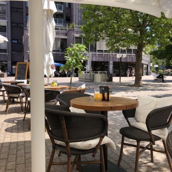 Farry coffee grill bar - Cafes Near Me - Munich, BY Farry coffee grill bar - Cafes Near Me - Munich, BY