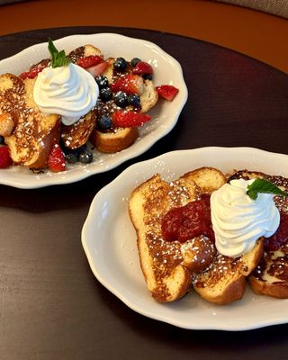 Willet's Corner by null