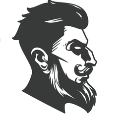 Seu José Barbearia