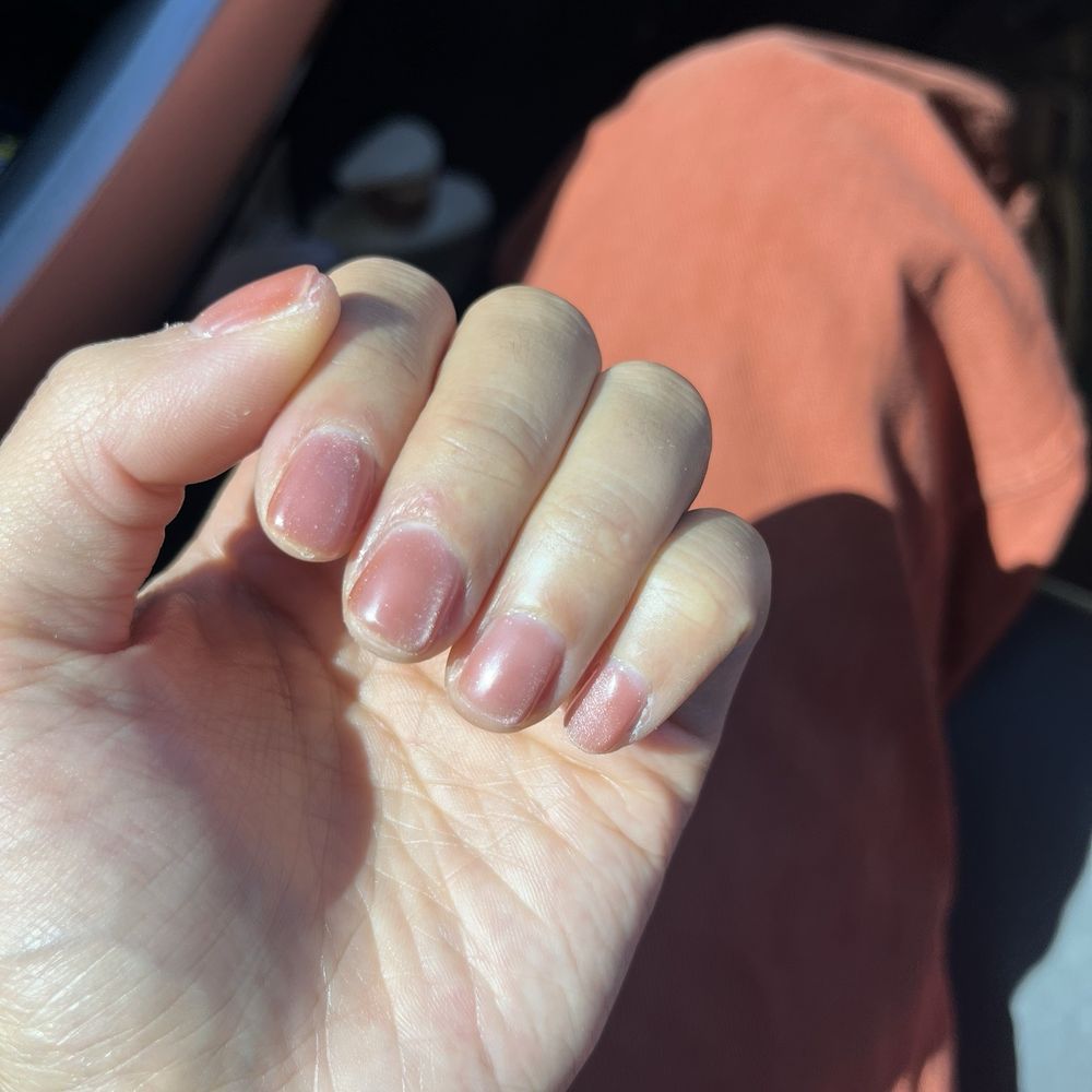 Rose Nailspot - Catseye Jelly Nails - Nail Salons Near Me - Katy, Texas Rose Nailspot - Catseye Jelly Nails - Nail Salons Near Me - Katy, Texas