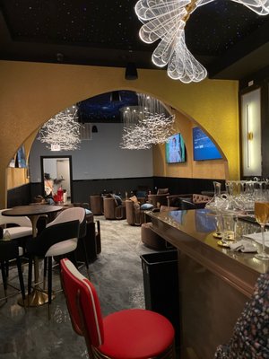 Best Bar by null