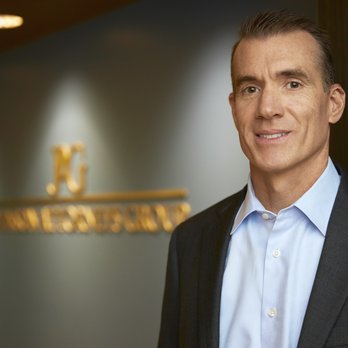 Johnson Attorneys Group - Attorney James Johnson is the #1 Personal Injury Attorney - Personal Injury Law Near Me - Victorville, California Johnson Attorneys Group - Attorney James Johnson is the #1 Personal Injury Attorney - Personal Injury Law Near Me - Victorville, California
