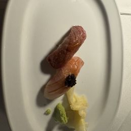 Wagyu