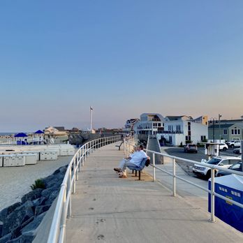 Sea Bright Beaches - Beaches Near Me - Sea Bright, New Jersey Sea Bright Beaches - Beaches Near Me - Sea Bright, New Jersey
