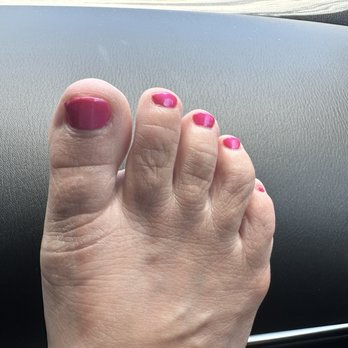 Queen Nails & Spa - Nail Salons Near Me - Williamsburg, Virginia Queen Nails & Spa - Nail Salons Near Me - Williamsburg, Virginia