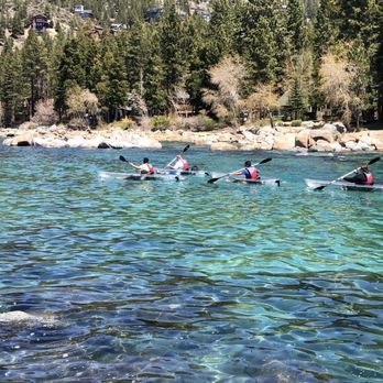 Tahoe Paddle Sports - Rafting/Kayaking Near Me Tahoe Paddle Sports - Rafting/Kayaking Near Me