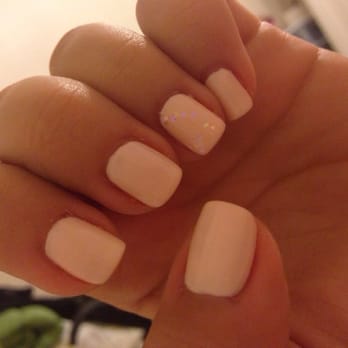 Nail Tech - Nail Salons Near Me - Yuba City, California