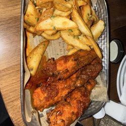 Belle's Nashville Kitchen