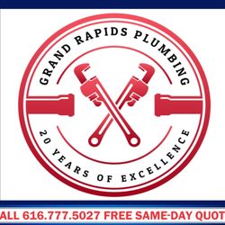 Essential Home Maintenance Checklist: Keep Your Home in Top Condition