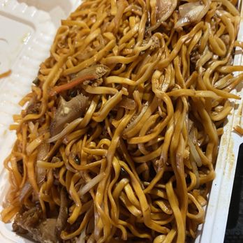 Tangerine Asian Cuisine - Sweet house special Hakka noodle - Chinese Near Me - Whitby, Ontario Tangerine Asian Cuisine - Sweet house special Hakka noodle - Chinese Near Me - Whitby, Ontario