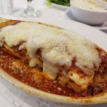 Assaggio Bistro - Lasagna...very tasty and filling! - Italian Near Me - Honolulu, Hawaii Assaggio Bistro - Lasagna...very tasty and filling! - Italian Near Me - Honolulu, Hawaii