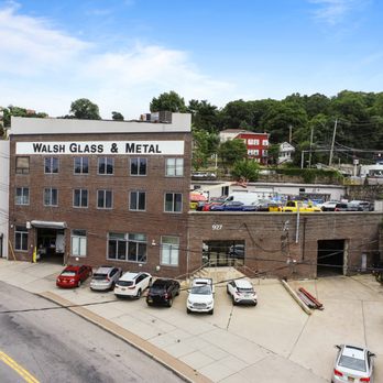 Damico Group Real Estate - Real Estate Agents Near Me - Yonkers, New York Damico Group Real Estate - Real Estate Agents Near Me - Yonkers, New York