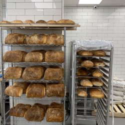 Ciabatta