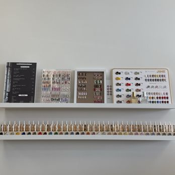 Shelly Beauty Studio - Eyelash Service Near Me - Monrovia, California Shelly Beauty Studio - Eyelash Service Near Me - Monrovia, California