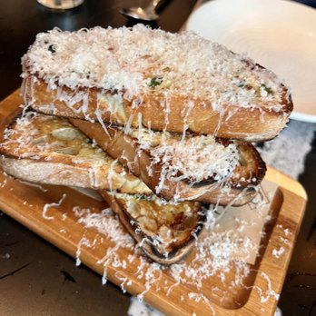 OLIVIA - Italian Near Me - Tampa, Florida OLIVIA - Italian Near Me - Tampa, Florida