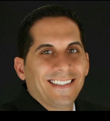 Fadie Ghallozi - Century 21 Curran & Oberski