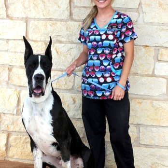 North Creek Animal Hospital Veterinarians 2051 Fm 2276 Kilgore Tx Phone Number