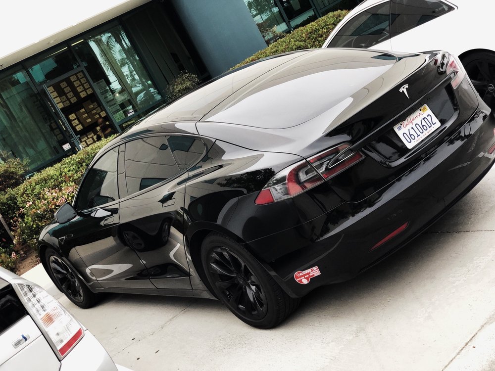 RODEO AUTO CENTER & SALES Updated May 2024 28 Photos & 10 Reviews