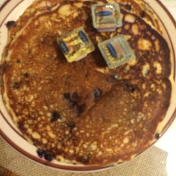 College Cafe - Blueberry pancakes - Breakfast & Brunch Near Me - Durango, Colorado College Cafe - Blueberry pancakes - Breakfast & Brunch Near Me - Durango, Colorado