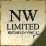 Photo of NW Limited