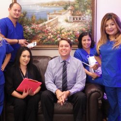 Non Toxic Dentist
