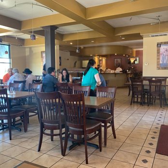 Mr Kebab - Mediterranean Near Me - Redlands, California Mr Kebab - Mediterranean Near Me - Redlands, California