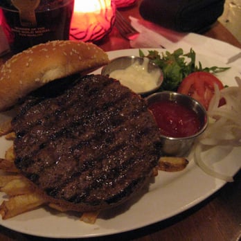 Durty Nelly's - delicious burger... mmm... - Pubs Near Me - San Francisco, California Durty Nelly's - delicious burger... mmm... - Pubs Near Me - San Francisco, California