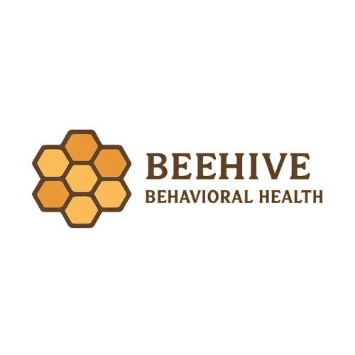 Beehive Behavioral Health - grief counselor in Salt Lake City, UT