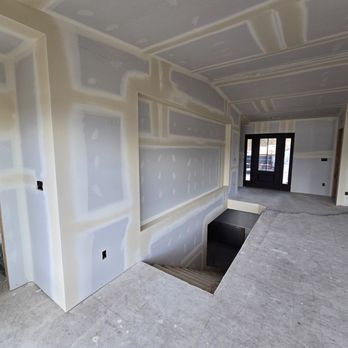 Master Walls Drywall - Drywall Installation & Repair Near Me - Deer Park, Washington Master Walls Drywall - Drywall Installation & Repair Near Me - Deer Park, Washington