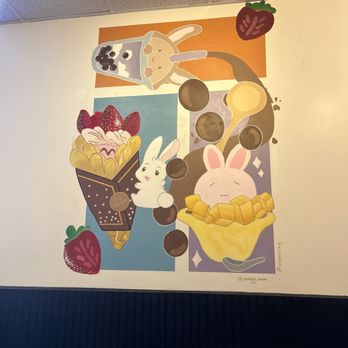 Ice Dream - Bubble Tea Near Me - Sacramento, California Ice Dream - Bubble Tea Near Me - Sacramento, California