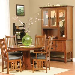 Old Town Furniture